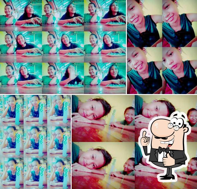 Hanzel