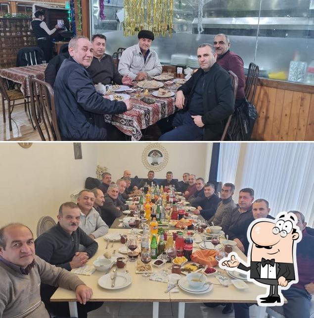 Xurma Restoran