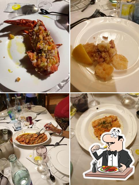Sale Grosso Cucina