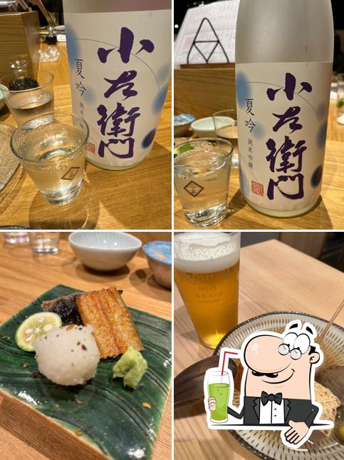 Sushi Toodenninoya Funabashiten
