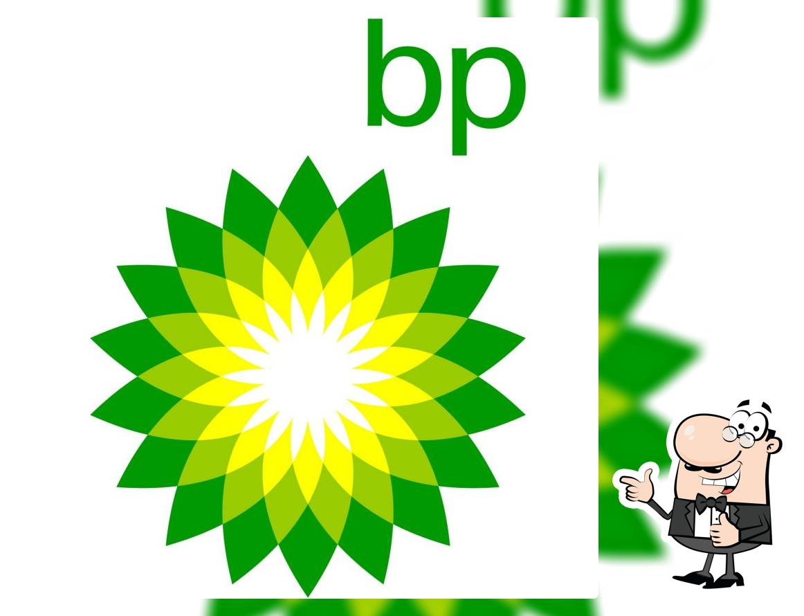 BP