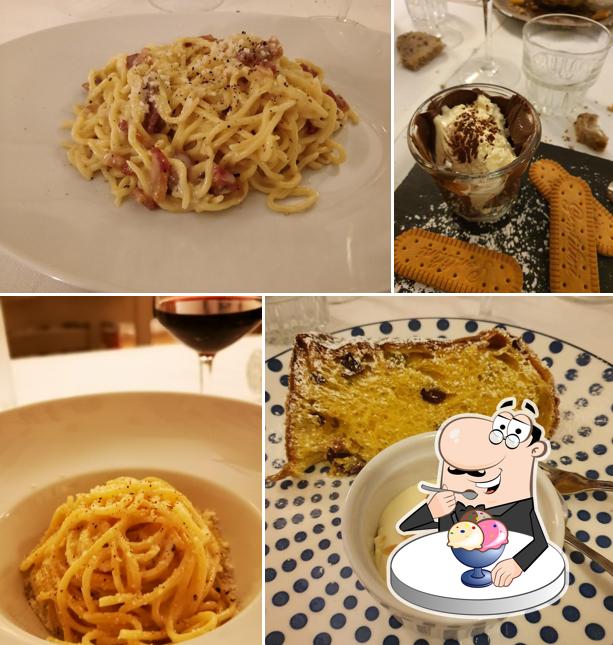 BucaVino
