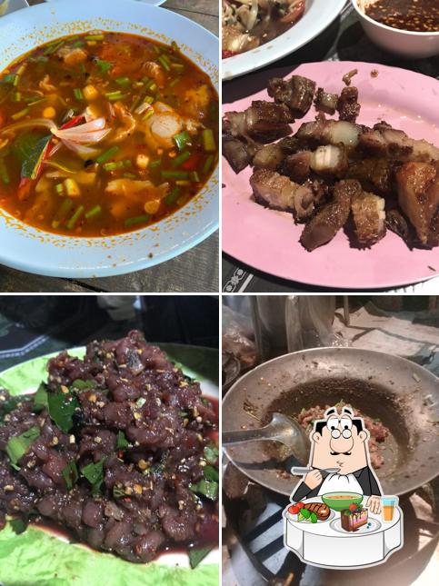 ครัวลาว2