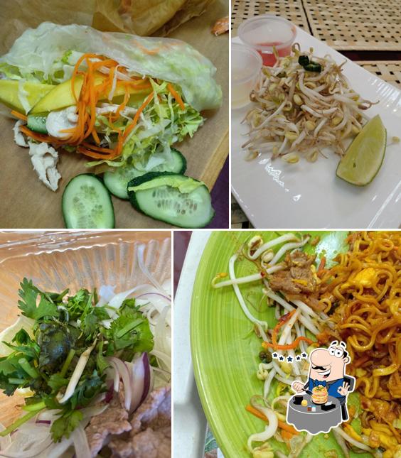 Pho Dat Viet
