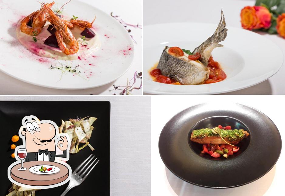 Bistrot Ai Due Cedri