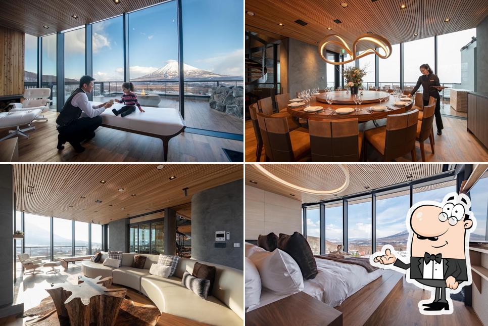 HAKUVillas