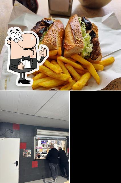 באגט באגט