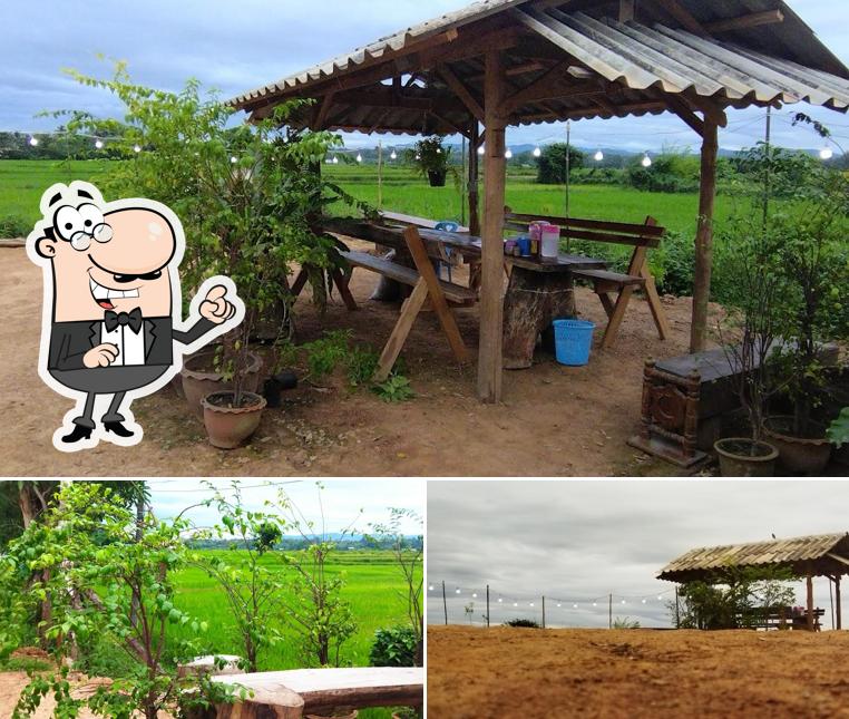 ร้านฮิมโต่ง ลมจอย