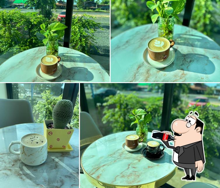 TookTa Cafe’