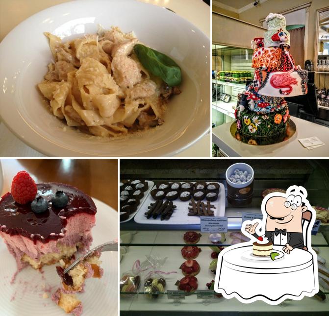 Волконский