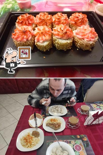 Околица