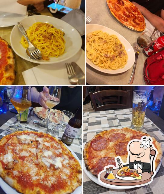 Il Brigantino