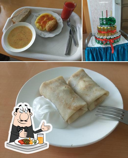 Радуга