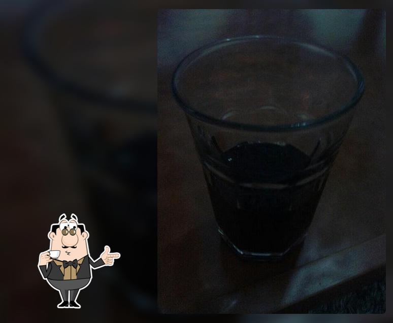 Άρης Μεζεδοπωλείο