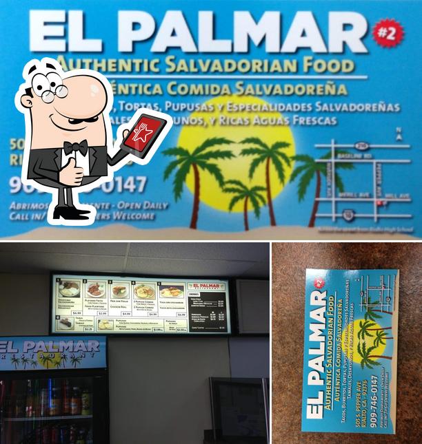 La Placita