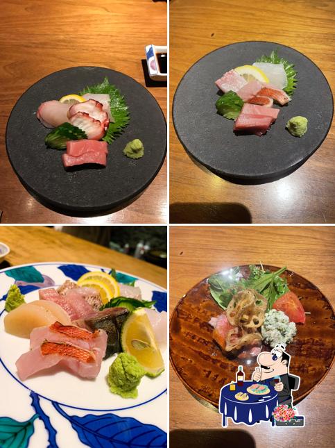 NANASHIMA