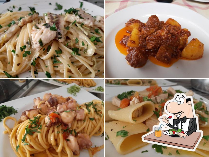 Antichi Sapori
