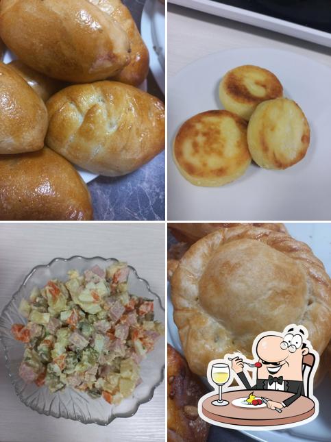 Солянка