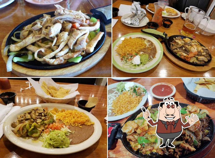 Acapulco Restaurant