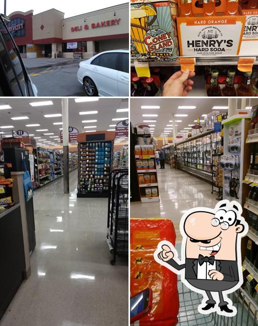 Food City