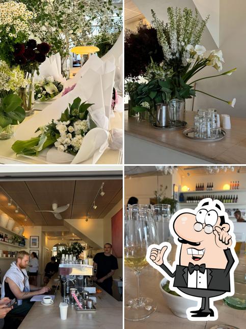 MyFlowerMan