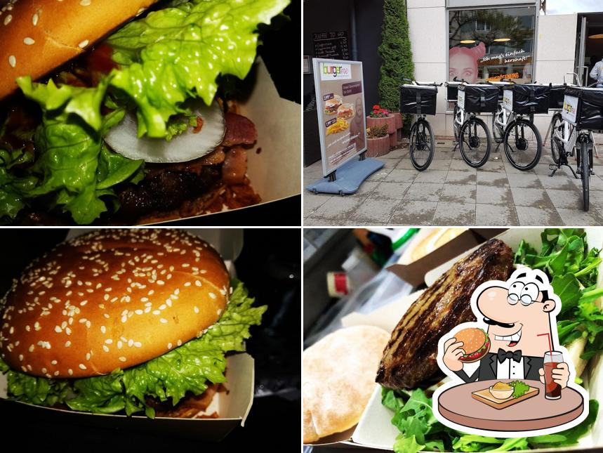 burgerme Hannover Südstadt