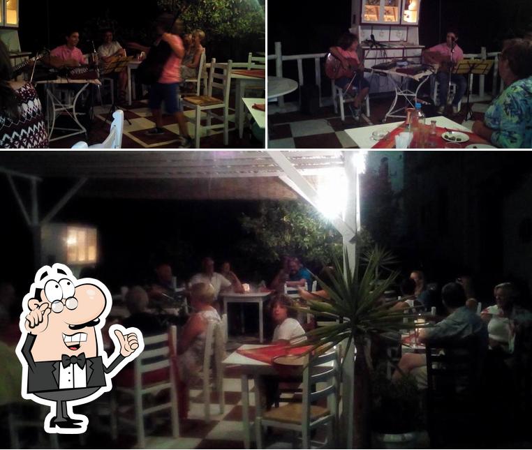 En Milato 2010