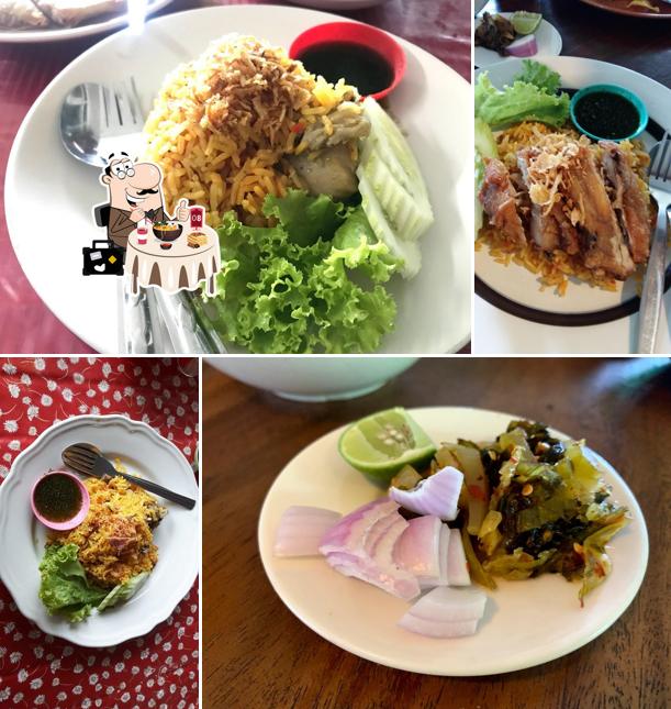 Hilal Restaurant