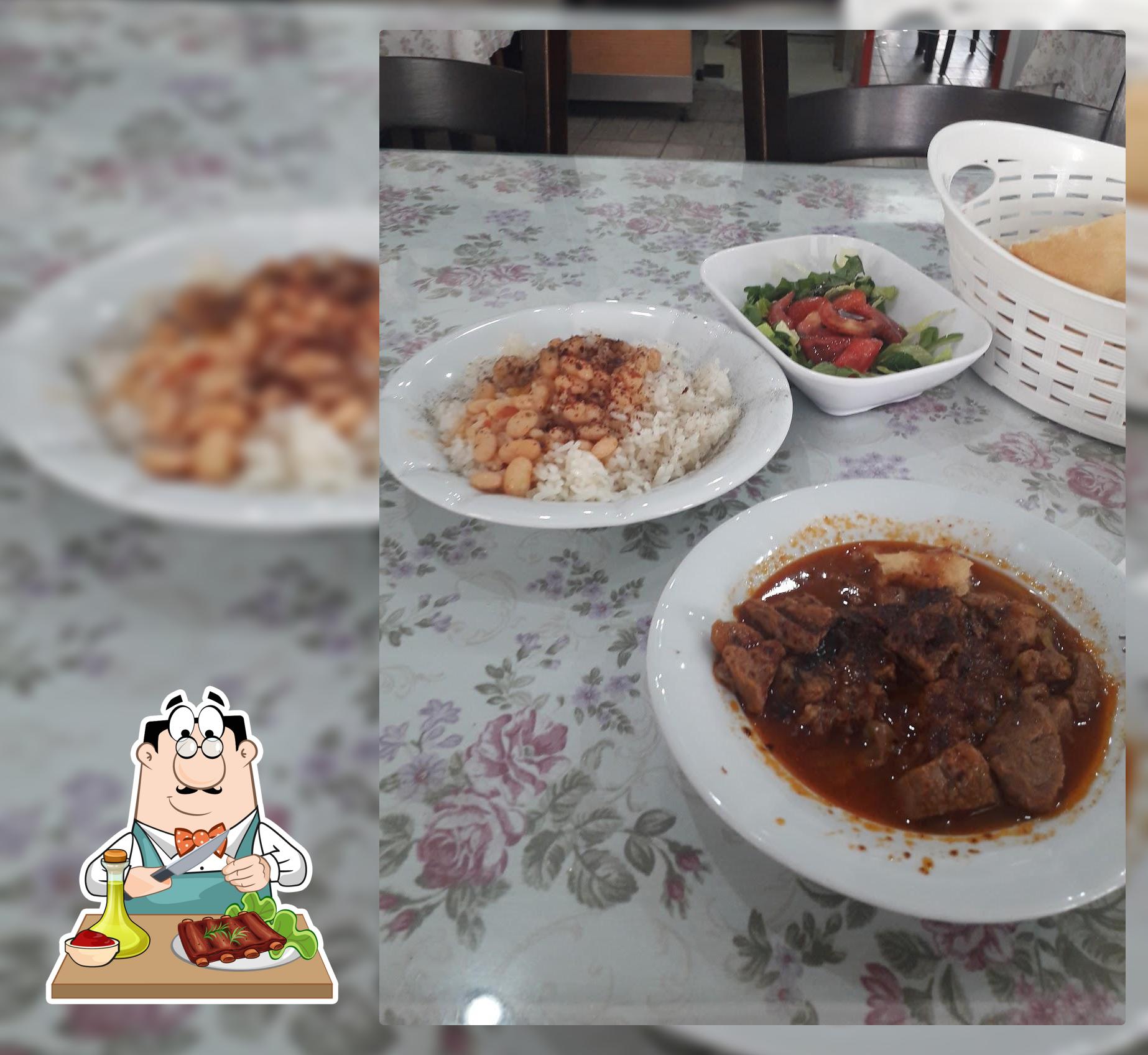 Kardeşler Lokantası