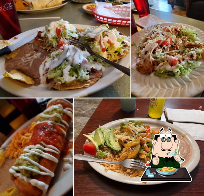 Mexico Lindo