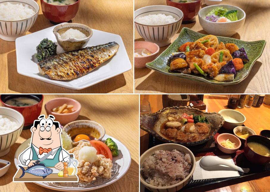 Ootoya