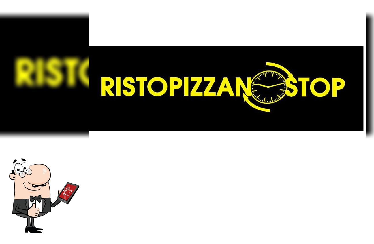 Ristopizzanostop