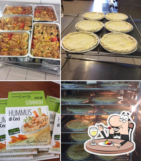 Albenga In Tavola Gourmet