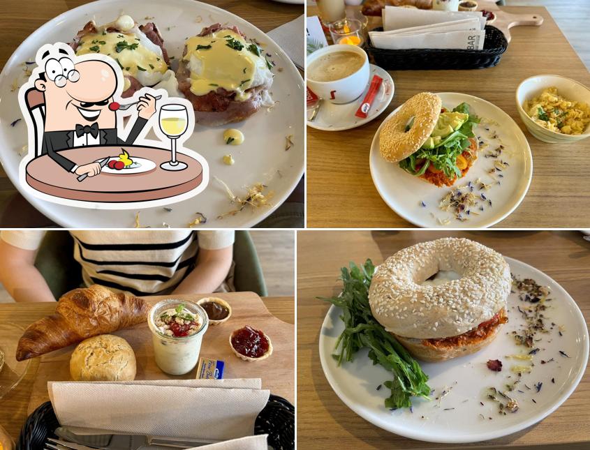 RestoCafe Rheinfelden