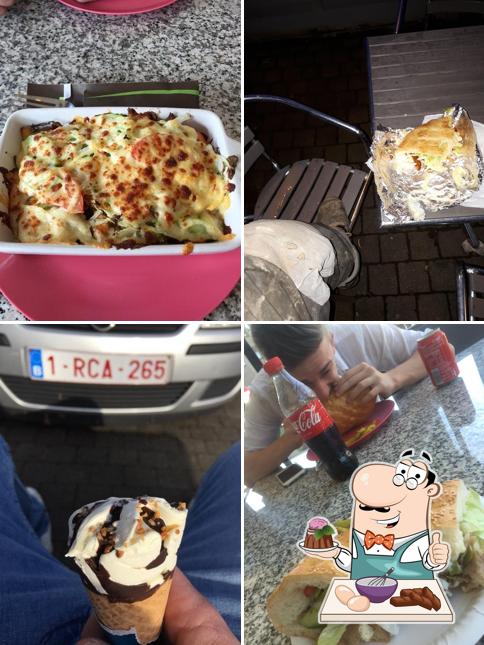 't Hoekske