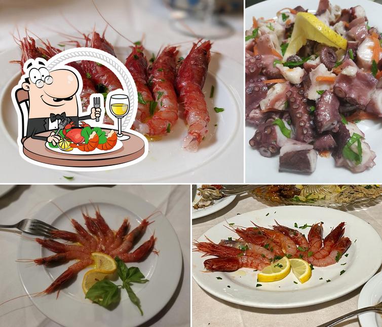 CANTINA SICILIANA
