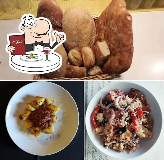 Sapori di Radi