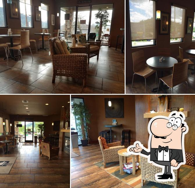 Soco Coffee Company