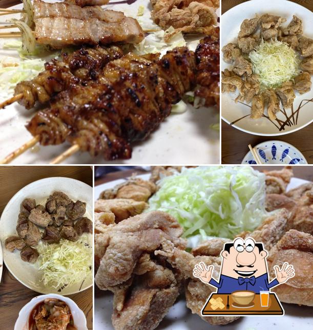 Taisho