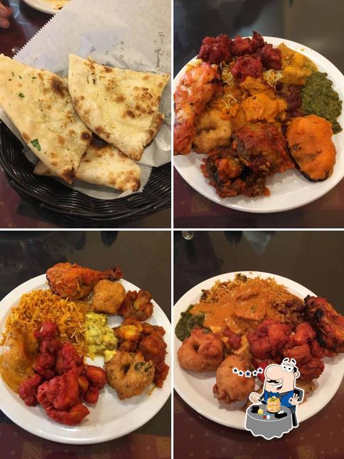 Apna Kitchen