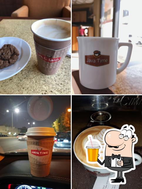 Java Time
