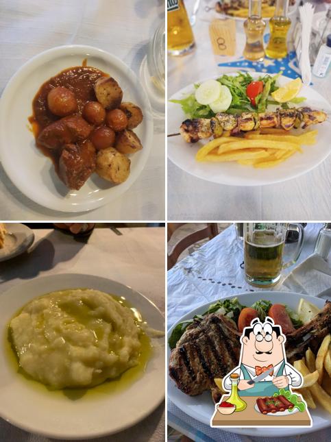 Fois Restaurant