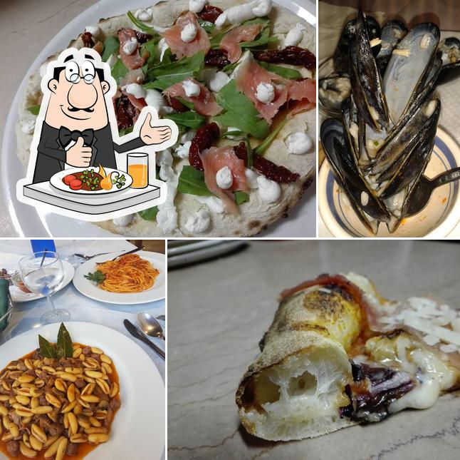 La Locanda