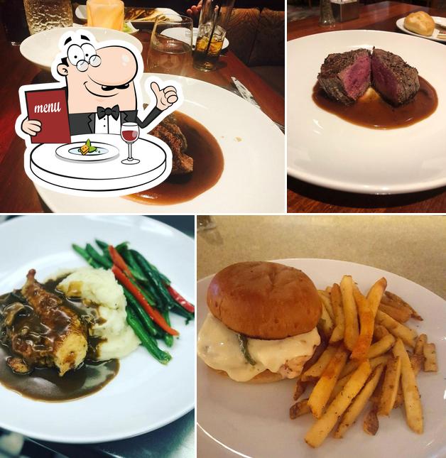 Grille 39