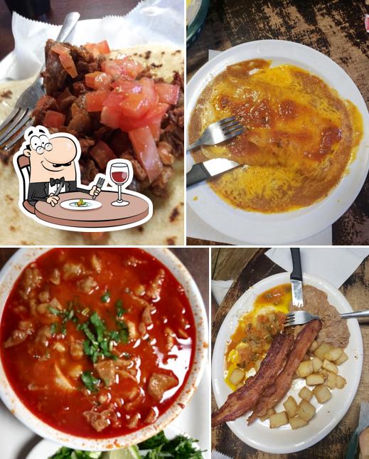 Ranchero 's