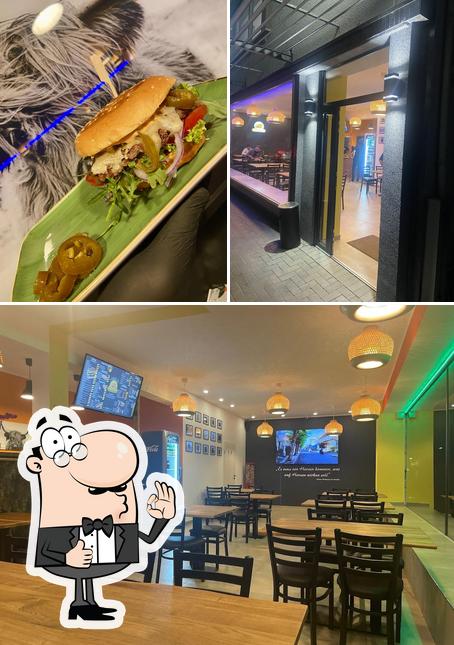 Burgerday