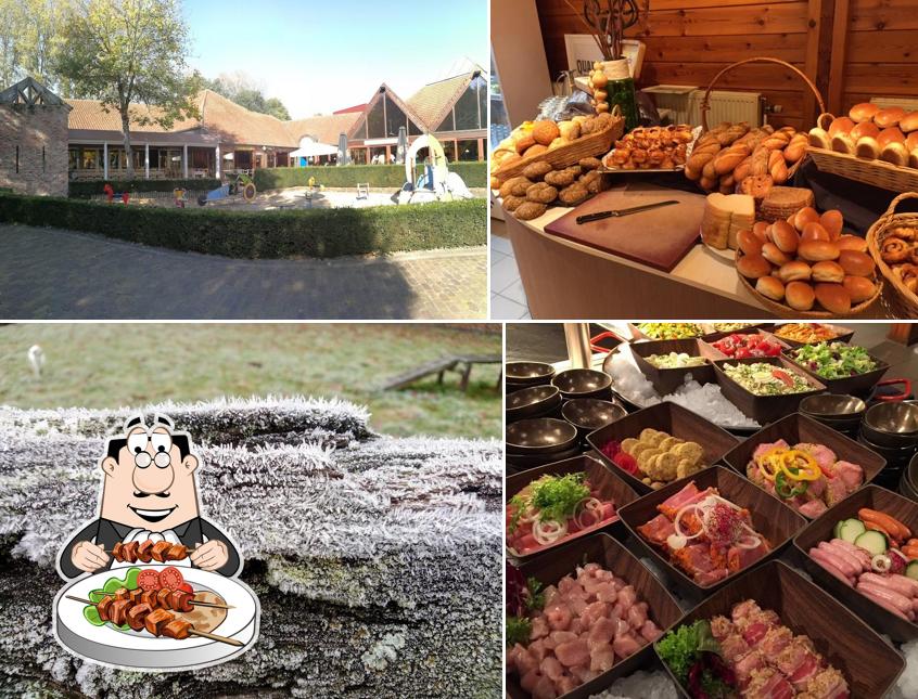 Domein de Putten