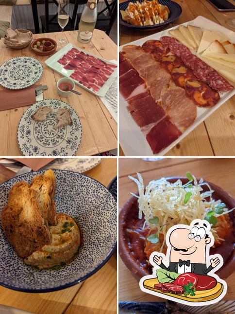 IberiCo Ltd