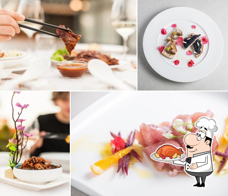 Ristorante Il Giardino