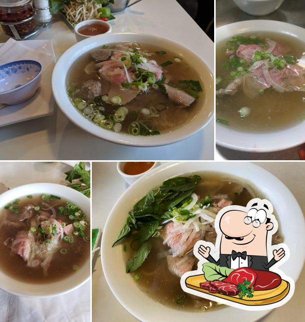 Royal Pho